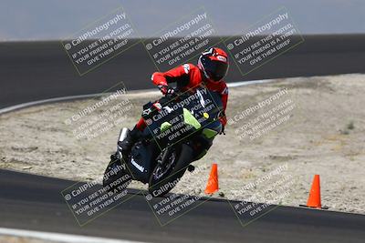 media/Jul-12-2025-Pacific Track Time (Sat) [[beecba6d8c]]/Group C/Turn 2 (1140am)/